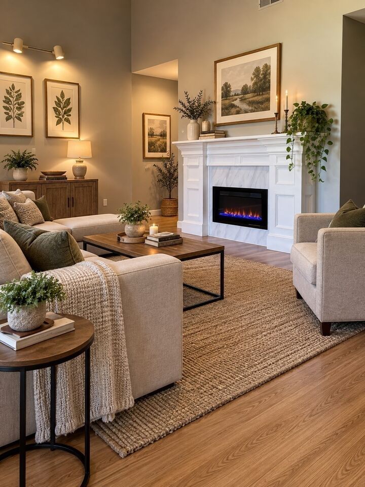 Property Photo:  74 Tennis Plaza Road 38  MA 01826 