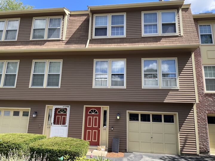 Property Photo:  110 Heritage Dr 110  MA 01876 