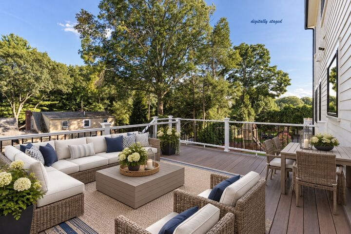 Property Photo: 30 Willowdale Rd MA 01890