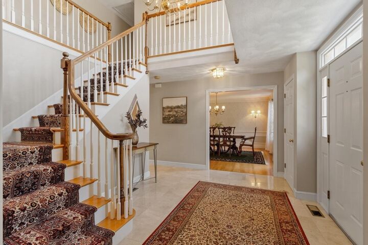 Property Photo:  282 Blue Ridge Rd  MA 01845 