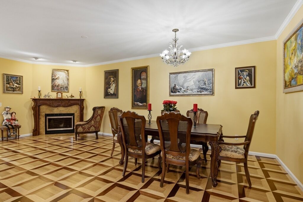 Property Photo:  51 Florence St 51  MA 02467 