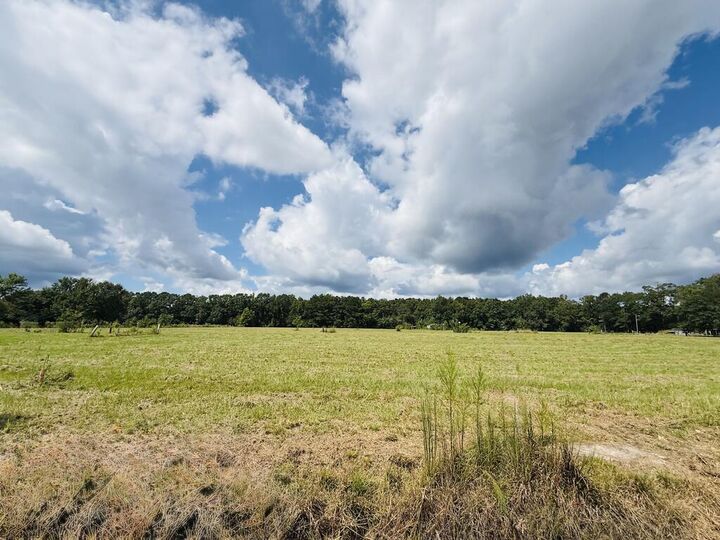 Property Photo: 25 Rack Rd Tract 2 MS 39466