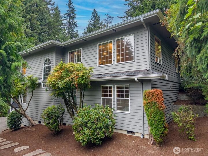 Property Photo:  4901  Fowler Avenue  WA 98203 