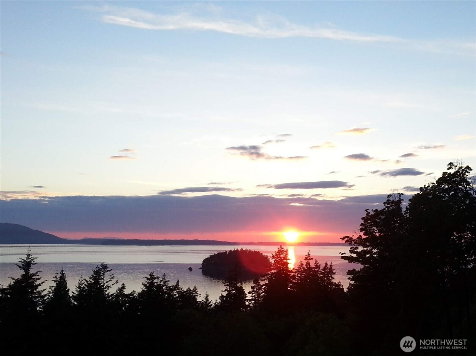 Property Photo: 820 Chuckanut Drive WA 98229
