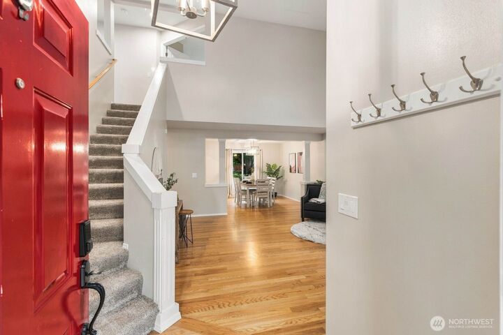 Property Photo: 23560 Brixton Place WA 98370