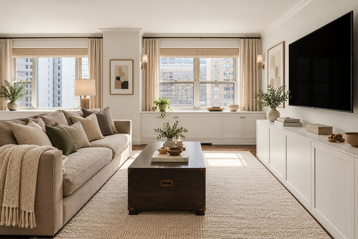Property Photo:  420 E 72nd Street 10fg  NY 10021 