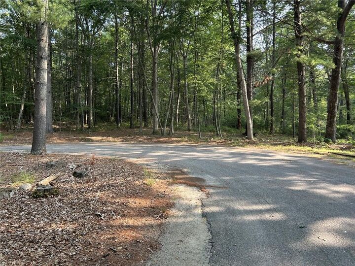 Property Photo:  34 Job Drive  RI 02892 