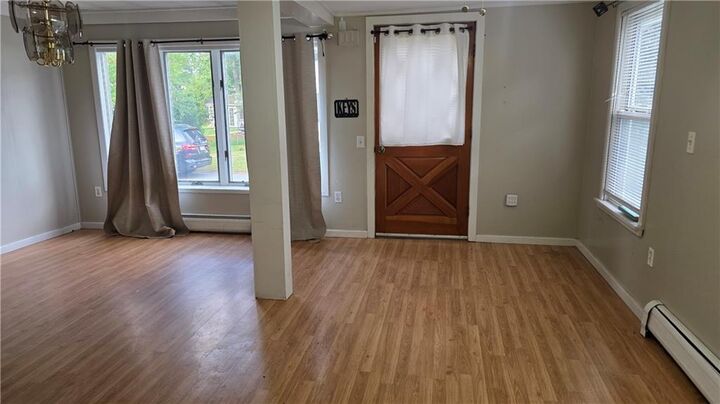 Property Photo:  18 Glen Street  RI 02915 