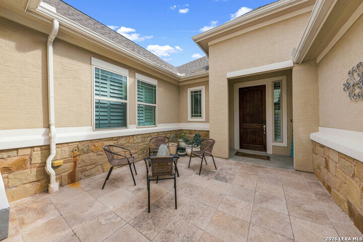 Property Photo: 11909 White River Dr TX 78254