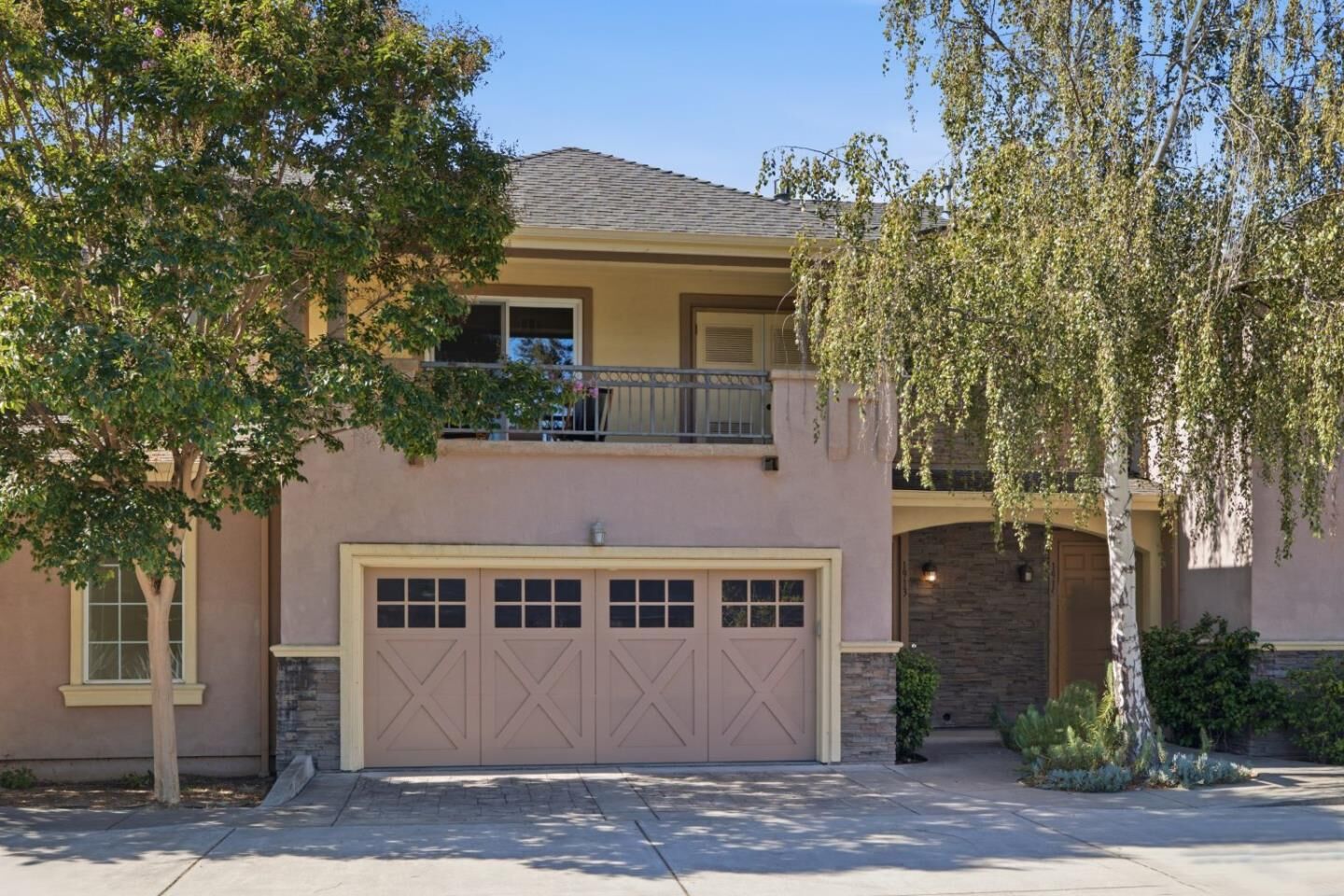 Property Photo:  1913 Vida Court  CA 94043 