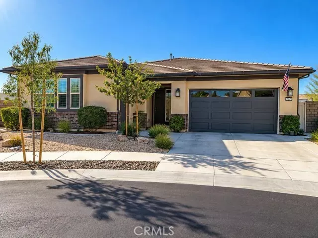 Property Photo:  39815 Ninebark Court  CA 92591 