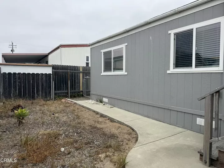 Property Photo:  2700 Cienaga 98  CA 93445 
