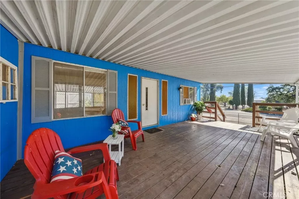 Property Photo:  4305 Lakeshore  CA 95453 