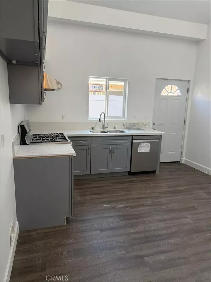 Property Photo:  1211 Lindengrove  CA 91748 