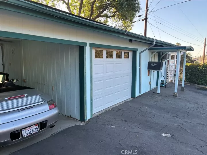 Property Photo:  345 21st  CA 93446 