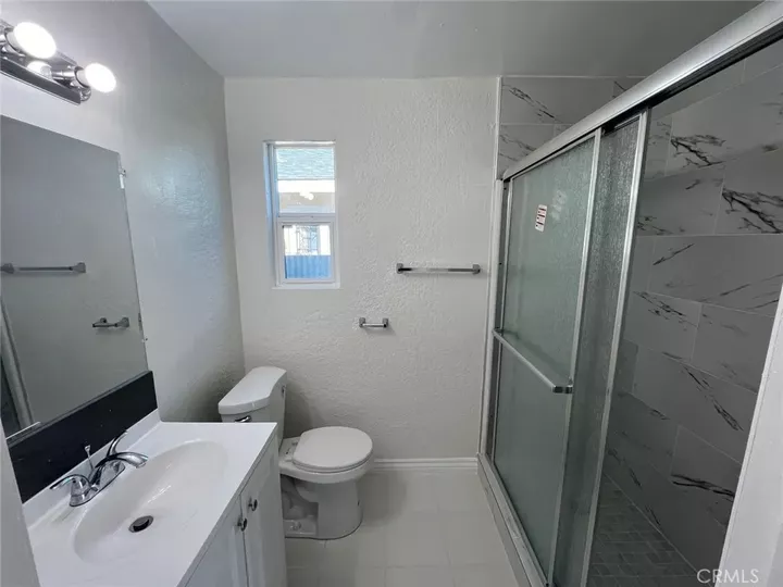 Property Photo:  1110 W. 92nd Street  CA 90044 