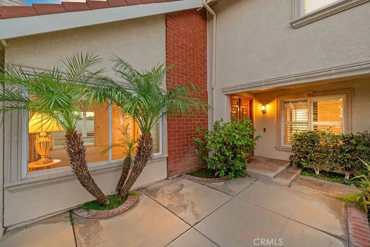 Property Photo:  3485 Belle River  CA 91745 