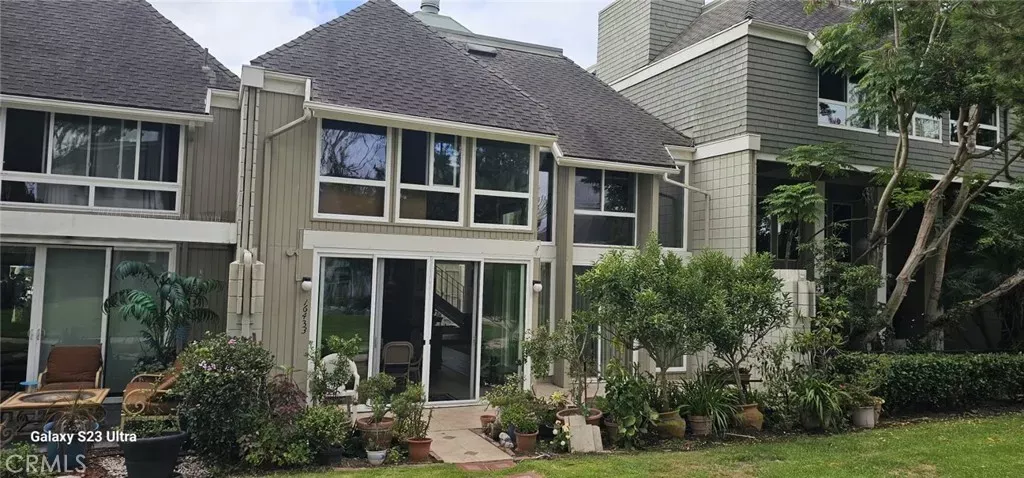 Property Photo:  16433 Wimbledon  CA 92649 