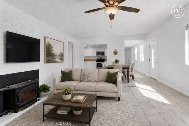 Property Photo:  20800 Sholic  CA 92308 