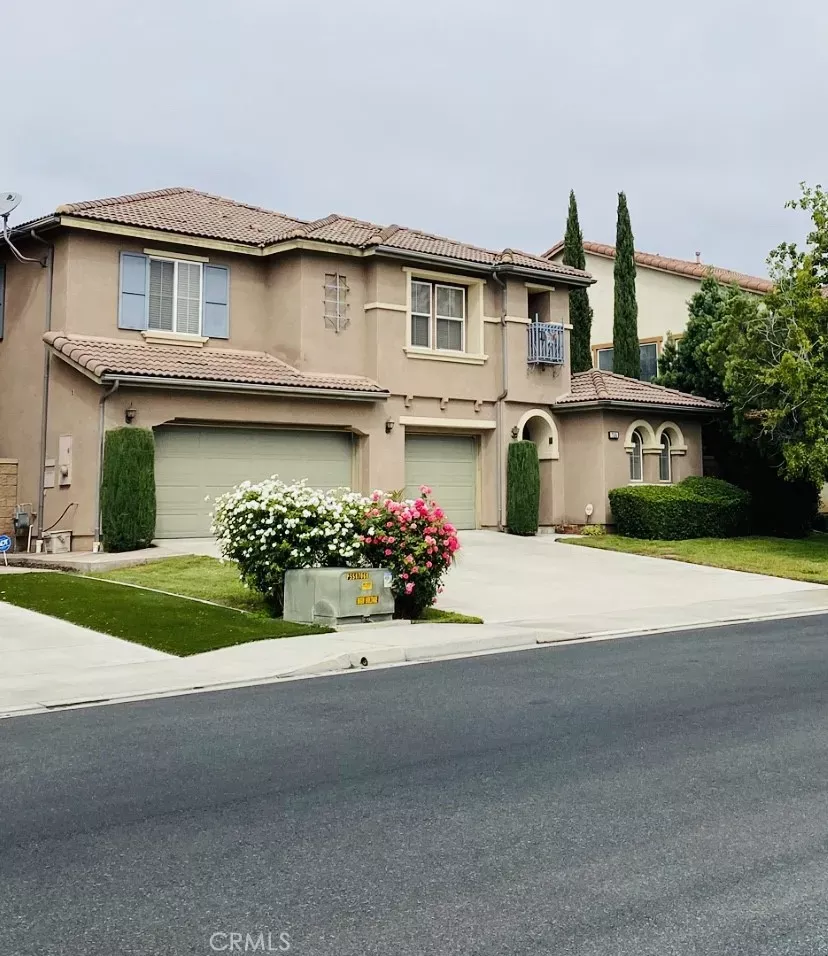 Property Photo:  7585 Shadyside  CA 92880 
