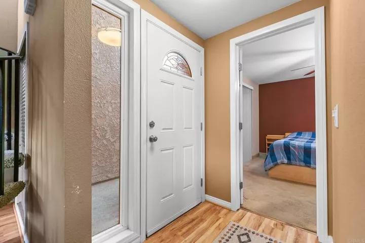 Property Photo:  23839 Green Haven Lane  CA 92065 