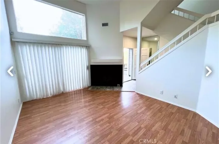 Property Photo:  24851 Nueva Vista  CA 92677 