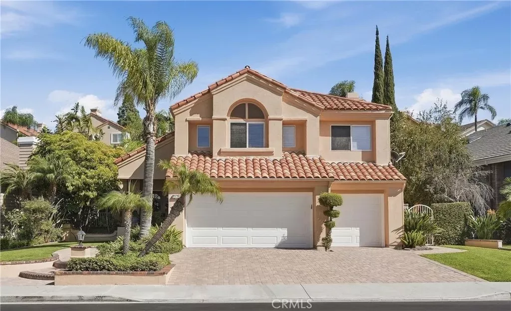 Property Photo:  22172 Wayside  CA 92692 