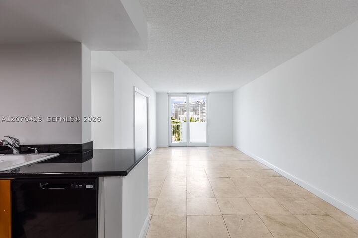 Property Photo:  1621 Bay Rd 604  FL 33139 