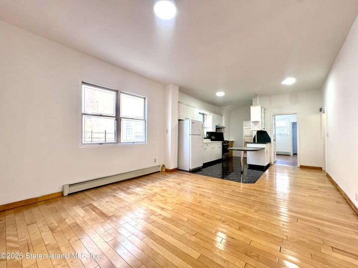 Property Photo:  7709 20th Avenue  NY 11214 