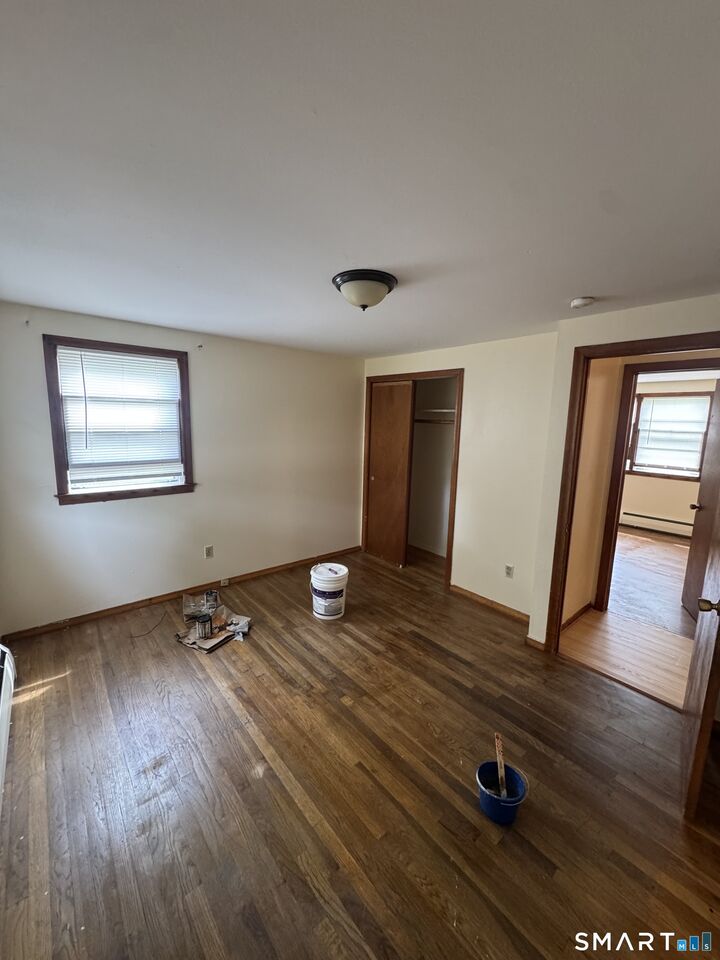 Property Photo: 47 Wade Street CT 06516