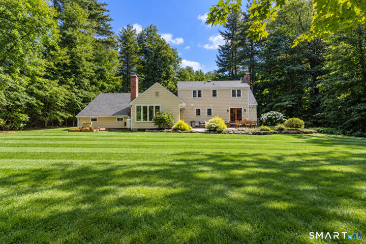 Property Photo:  23 Hildurcrest Drive  CT 06070 