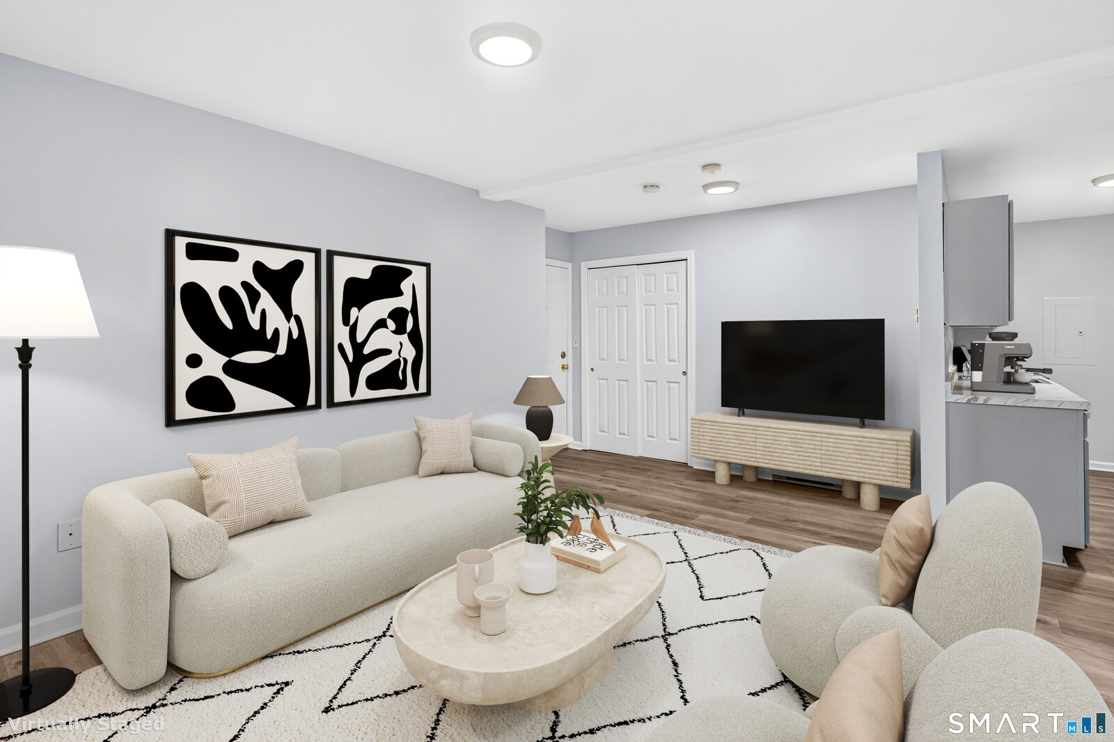 Property Photo: 63 Glade Street A3 CT 06516