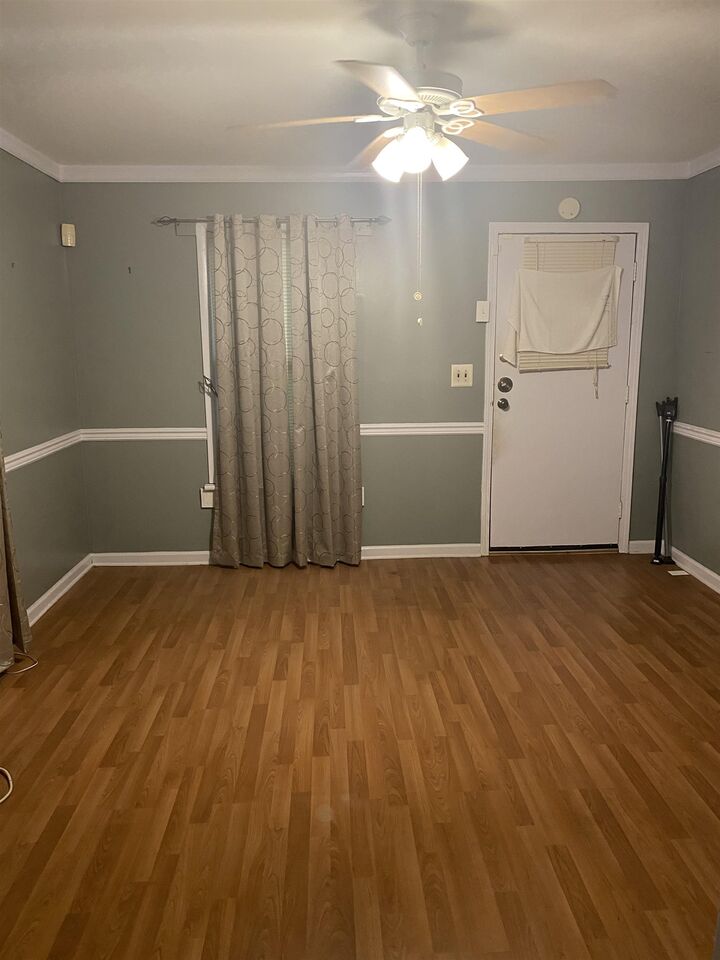 Property Photo:  126 Prospect Avenue  SC 29306 