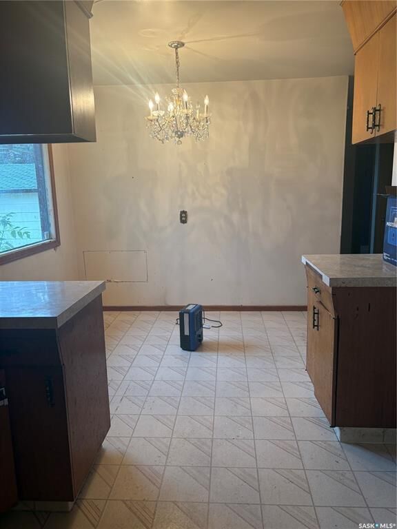Property Photo:  322 Myrtle Avenue  SK S3N 1R6 