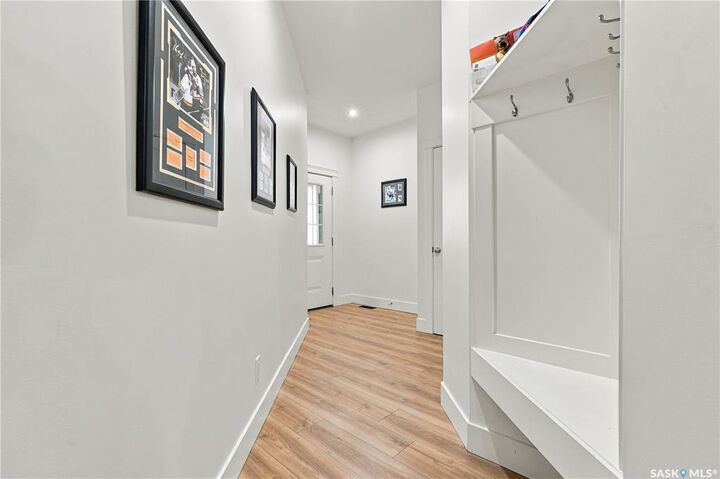 Property Photo:  425 Langer Place 25  SK S0K 4S1 