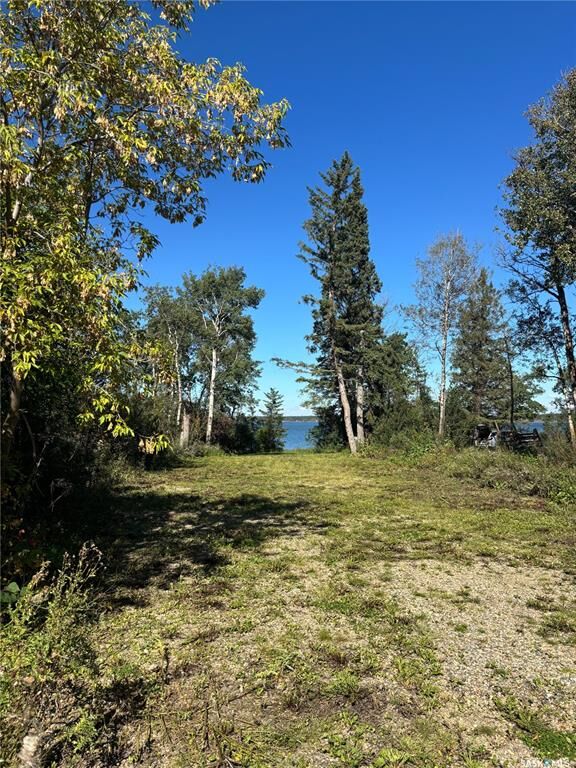 Property Photo:  Lot 4 Shady Bay Drive  SK S0M 2L0 