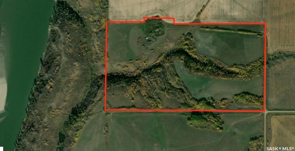 Property Photo:  Rural Address  SK S0K 2H0 