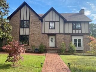 Property Photo:  2791 Fenimore Drive  SC 29150 