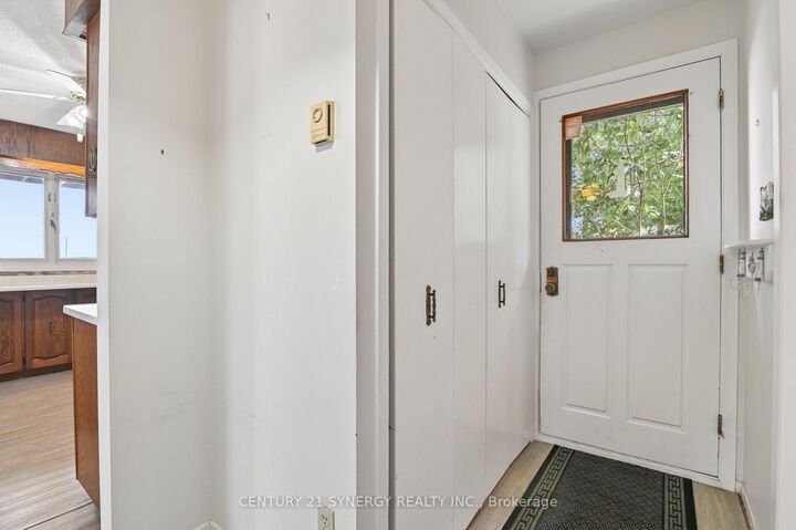 Photo de la propriété:  3056 Black Bay Lane  ON K7V 3Z8 