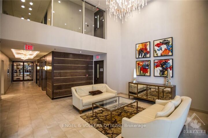Property Photo:  108 Richmond Road 507  ON K1Z 6V9 
