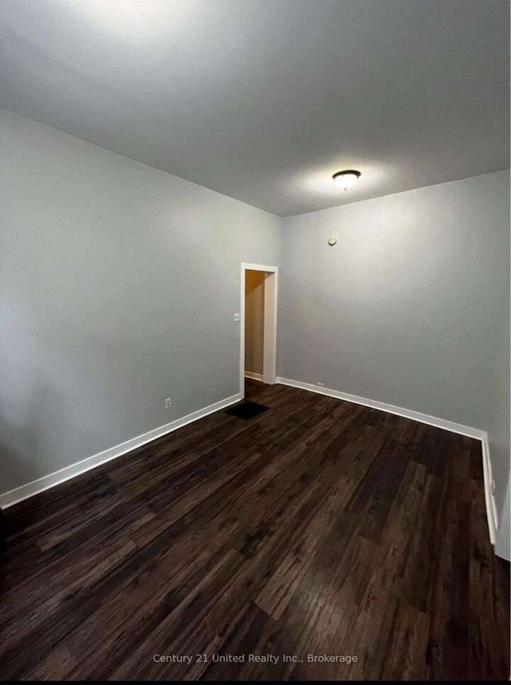 Property Photo:  88 Douro Street  ON K9H 1H4 