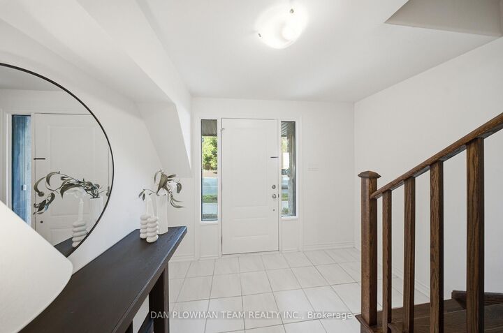 Property Photo:  484 Salem Road S  ON L1S 0G9 