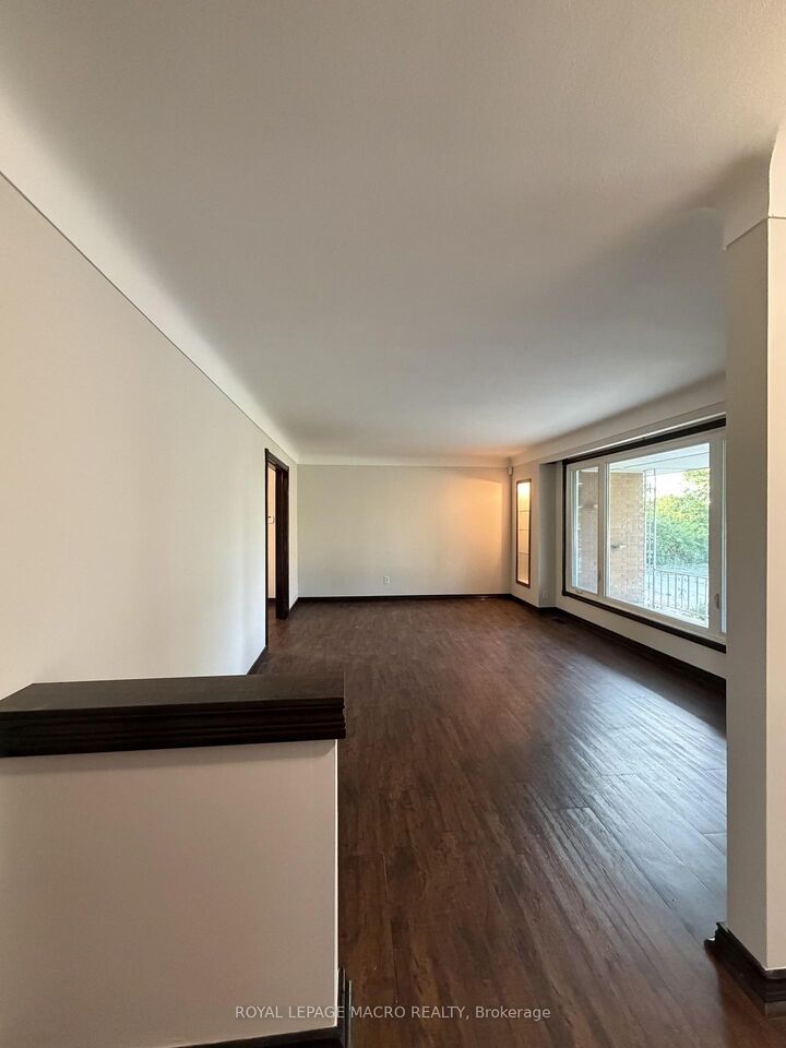 Property Photo:  1202 Barton Street  ON L8E 5G9 