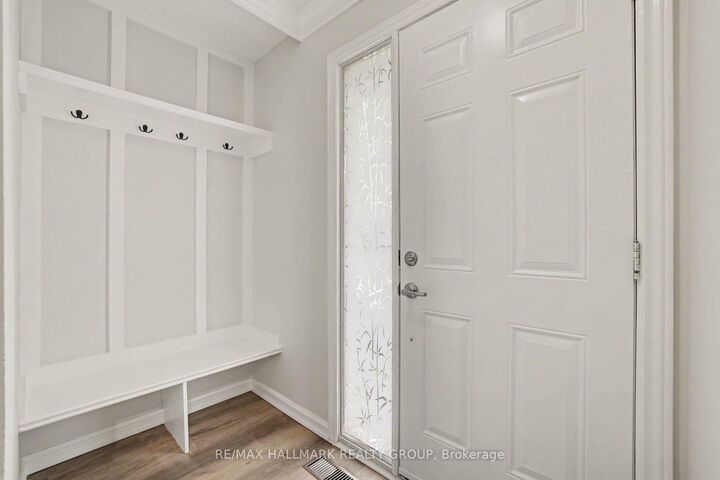 Property Photo:  108 Barrow Crescent  ON K2L 2J1 