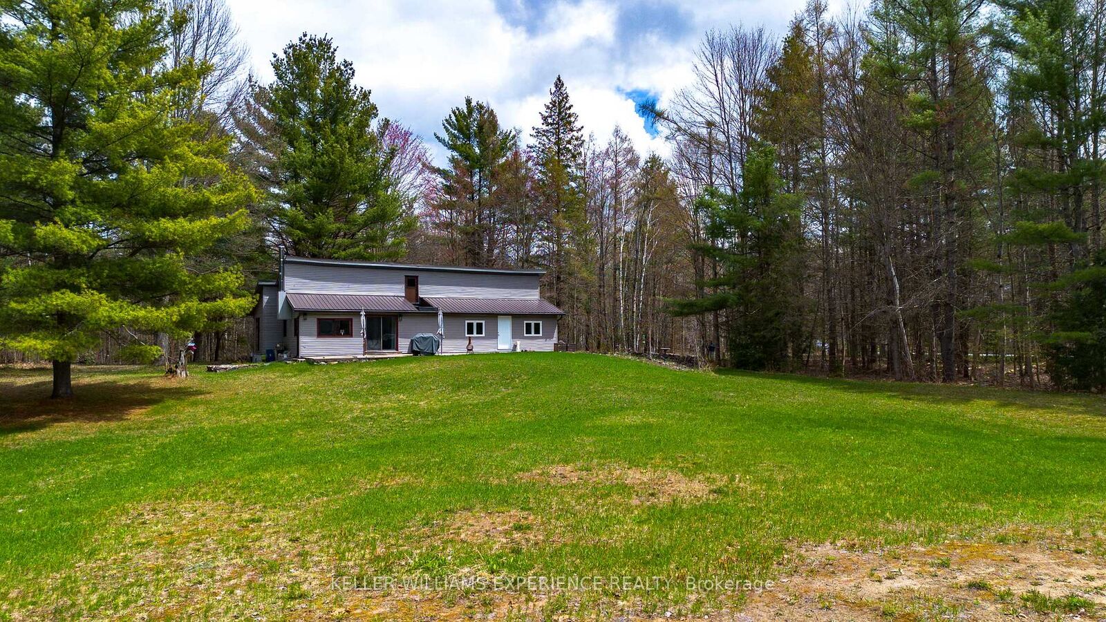 Property Photo:  7390 Sadowa Road  ON L0K 1W0 