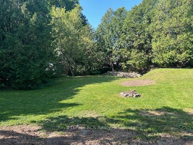 Property Photo:  2310 5th Avenue W  ON N4K 5C6 
