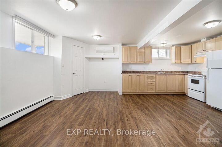Property Photo: 525 Russell Road 6 ON K0A 2A0
