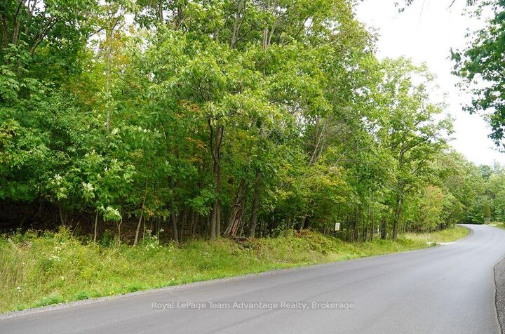 Property Photo:  99 Carling Bay Road E  ON P0G 1G0 