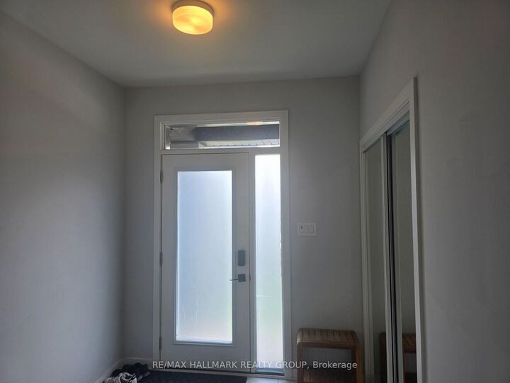 Property Photo:  646 Fenwick Way  ON K2J 7E6 
