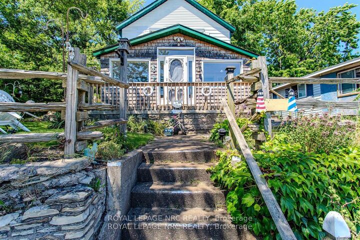Property Photo:  3840 Terrace Lane  ON L0S 1B0 